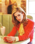 emma-watson_15.jpg - 129 KB