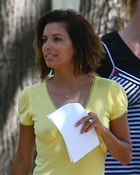 eva-longoria_08.jpg - 103 KB