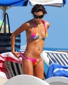 eva-longoria_02.jpg - 125 KB