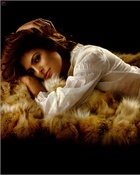 eva-mendes_01.jpg - 112 KB