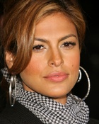 eva-mendes_12.jpg - 121 KB