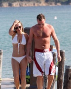 geri-halliwell_05.jpg - 132 KB