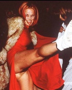geri-halliwell_12.jpg - 92 KB