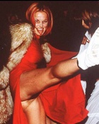 geri-halliwell_12.jpg - 92 KB