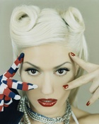 gwen-stefani_06.jpg - 105 KB