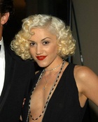 gwen-stefani_11.jpg - 94 KB