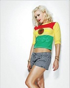 gwen-stefani_12.jpg - 57 KB