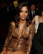 halle-berry_02.jpg - 117 KB