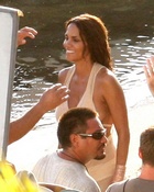 halle-berry_07.jpg - 113 KB