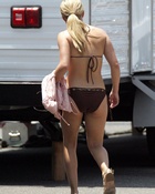 hayden-panettiere_03.jpg - 127 KB