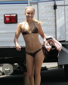 hayden-panettiere_04.jpg - 125 KB