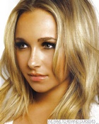 hayden-panettiere_08.jpg - 181 KB