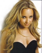 hayden-panettiere_09.jpg - 135 KB