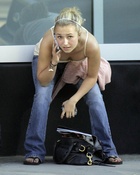 hayden-panettiere_03.jpg - 147 KB