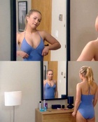 hayden-panettiere_04.jpg - 93 KB