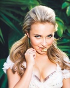 hayden-panettiere_09.jpg - 76 KB