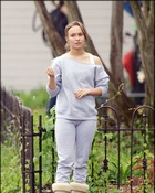 hayden-panettiere_12.jpg - 156 KB