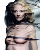 heidi-klum_04.jpg - 75 KB