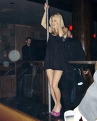 heidi-montag_14.jpg - 56 KB