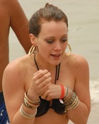 hilary-duff_02.jpg - 84 KB