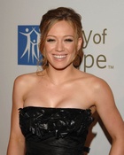 hilary-duff_09.jpg - 114 KB