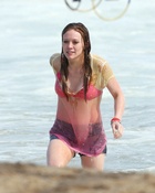 hilary-duff_12.jpg - 98 KB