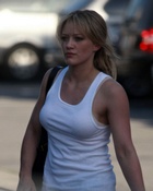 hilary-duff_13.jpg - 90 KB