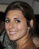 jamie-lynn-sigler_04.jpg - 111 KB