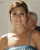 jamie-lynn-sigler_05.jpg - 113 KB