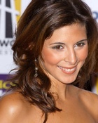 jamie-lynn-sigler_15.jpg - 153 KB