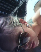 jenna-jameson_05.jpg - 101 KB