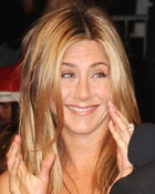 jennifer-aniston_05.jpg - 112 KB