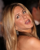 jennifer-aniston_06.jpg - 107 KB