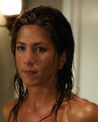 jennifer-aniston_08.jpg - 63 KB