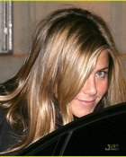 jennifer-aniston_14.jpg - 182 KB