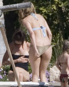 jennifer-aniston_01.jpg - 69 KB