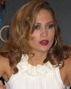 jennifer-lopez_04.jpg - 91 KB