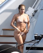 jennifer-lopez_02.jpg - 133 KB