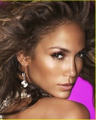 jennifer-lopez_08.jpg - 182 KB