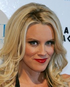 jenny-mccarthy_04.jpg - 144 KB