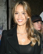 jessica-alba_12.jpg - 139 KB