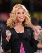 jessica-simpson_10.jpg - 121 KB