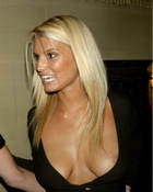 jessica-simpson_15.jpg - 97 KB