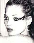 kate-moss_04.jpg - 101 KB