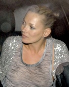 kate-moss_06.jpg - 109 KB