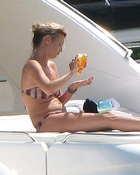 kate-moss_09.jpg - 131 KB