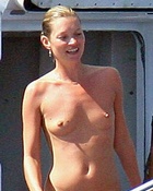 kate-moss_11.jpg - 128 KB