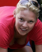 katherine-heigl_11.jpg - 145 KB