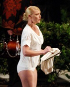 katherine-heigl_13.jpg - 135 KB