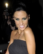 katie-price_01.jpg - 111 KB